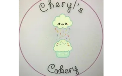 Cheryls Cakes